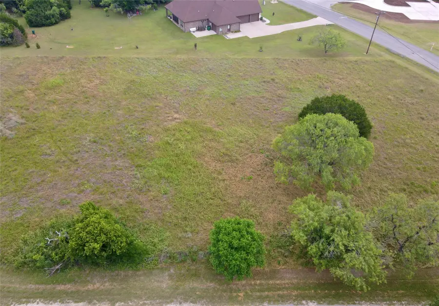 1603 Brookside Dr, Whitney, TX 76692 - #3