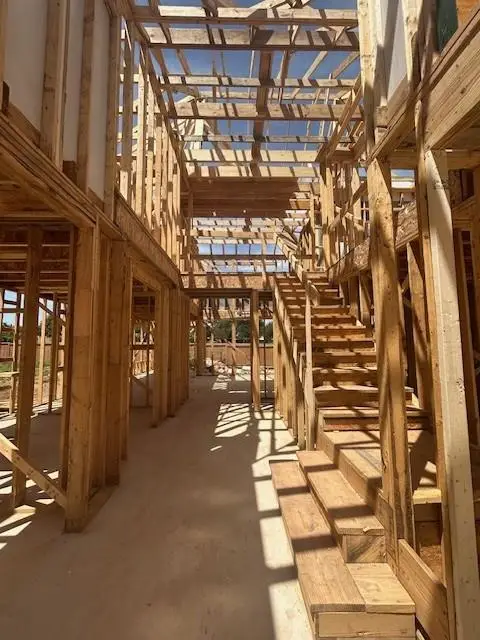 352 Ridgewell Loop, Georgetown, TX 78633 - Image #2