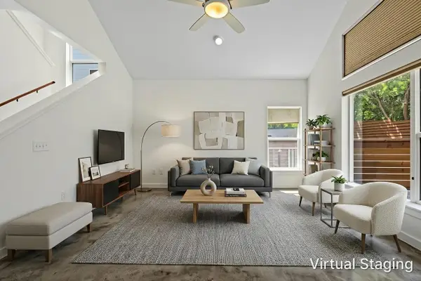 301 W Stassney Ln #34, Austin, TX 78745