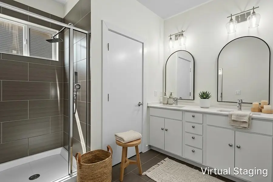 301 W Stassney Ln #34, Austin, TX 78745 - #3