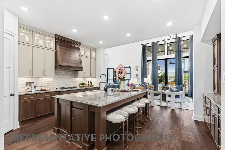 295 Bird Bath Bnd, Austin, TX 78737 - #2