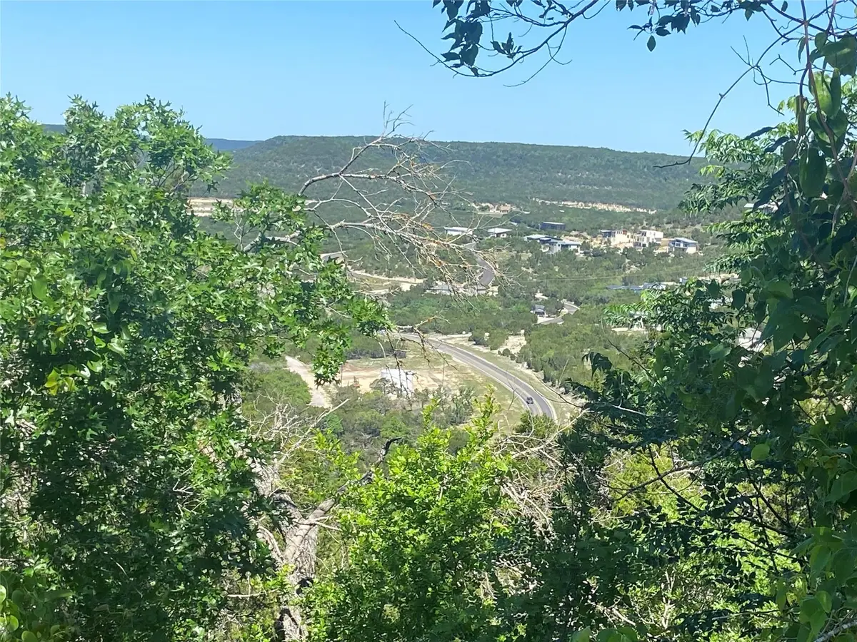 8222 Bar K Ranch Rd, Lago Vista, TX 78645 - #1