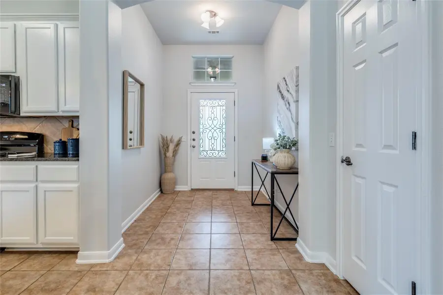 813 Kingston Lacy Blvd, Pflugerville, TX 78660 - #3