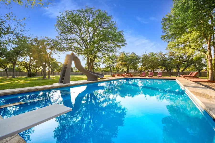 294 Logan Ranch Rd, Georgetown, TX 78628 - Image #2