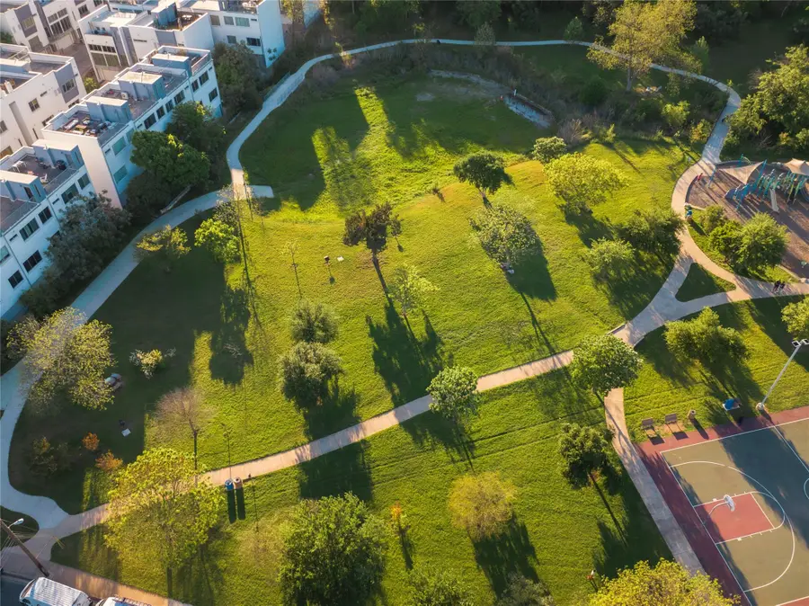 4801 S Congress Ave #H5, Austin, TX 78745 - #3