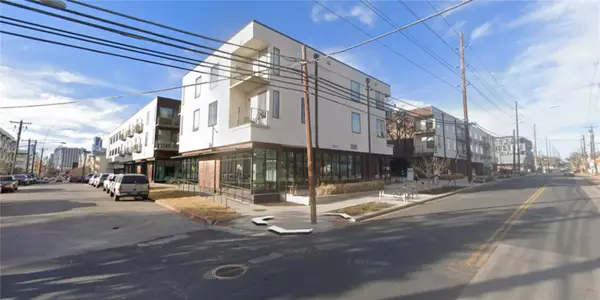 1800 E 4th St #250, Austin, TX 78702