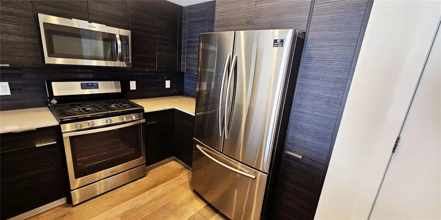 1800 E 4th St #250, Austin, TX 78702 - Image #3