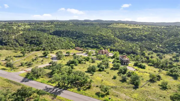19015 Moreh Peak Pass, Austin, TX 78738