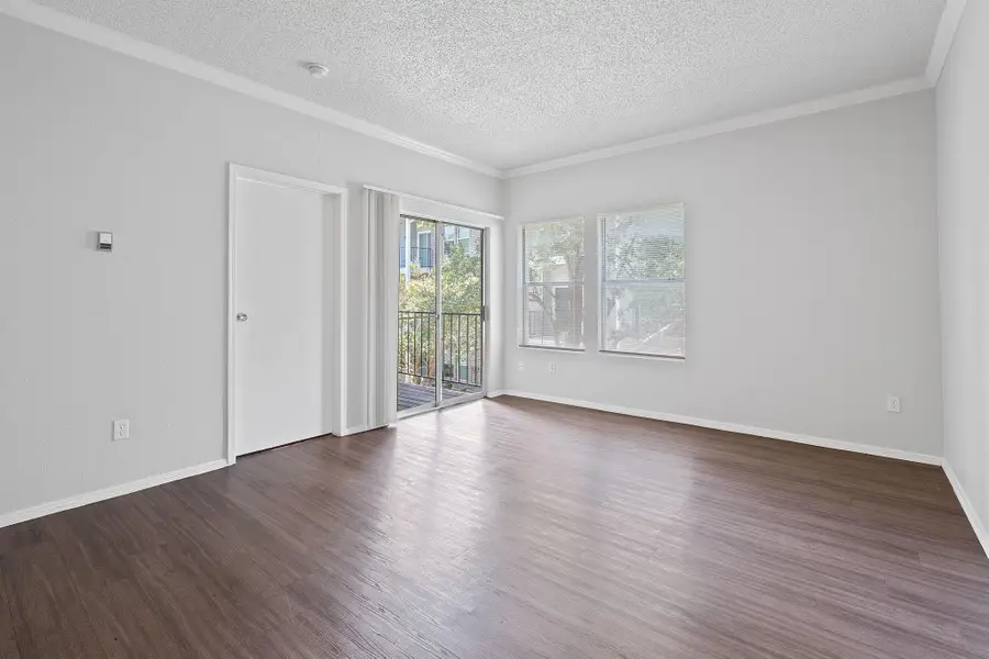 12166 Metric Blvd #219, Austin, TX 78758 - Image #3
