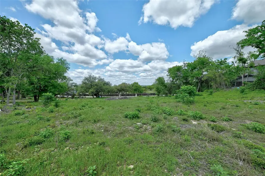 17168 Rocky Ridge Rd, Austin, TX 78734 - #2