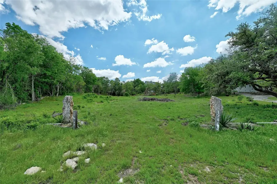 17168 Rocky Ridge Rd, Austin, TX 78734 - #3