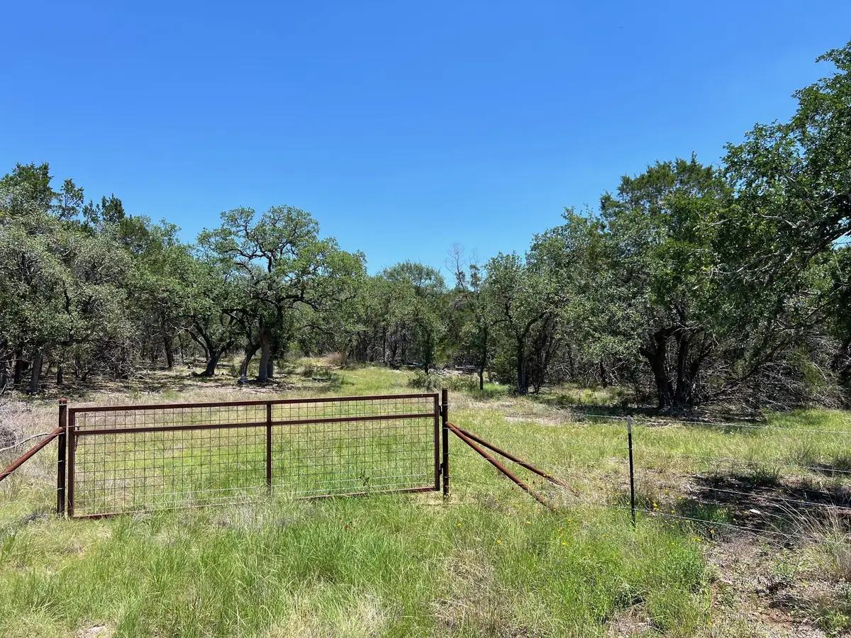 TBD Forest View Dr #1, Blanco, TX 78606 - #1