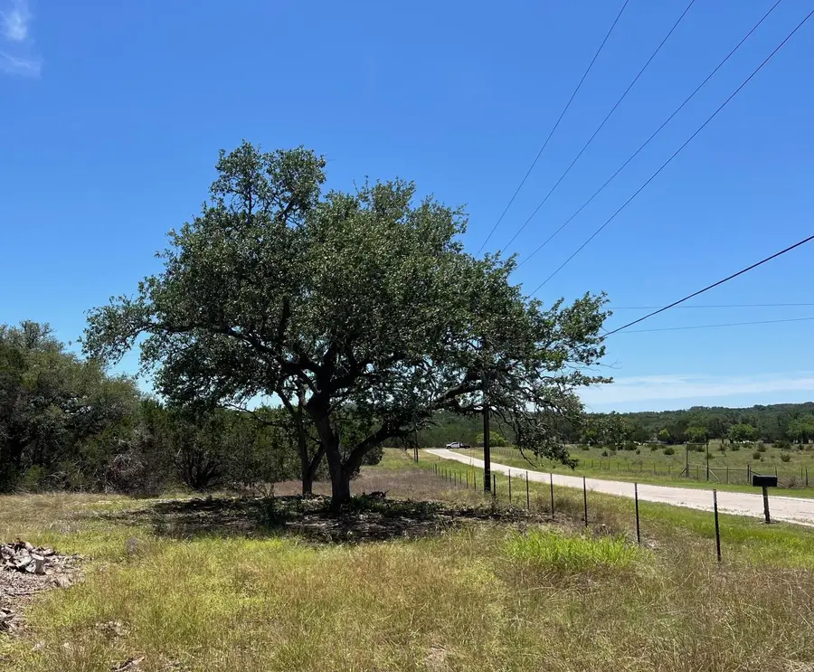 TBD Forest View Dr #1, Blanco, TX 78606 - #2