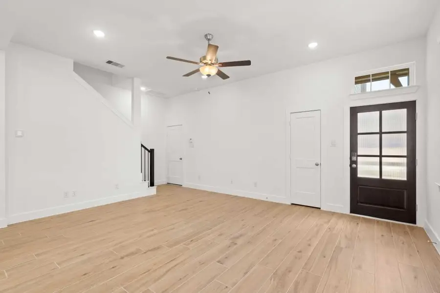 201 Flora Springs Cv, Liberty Hill, TX 78642 - #3