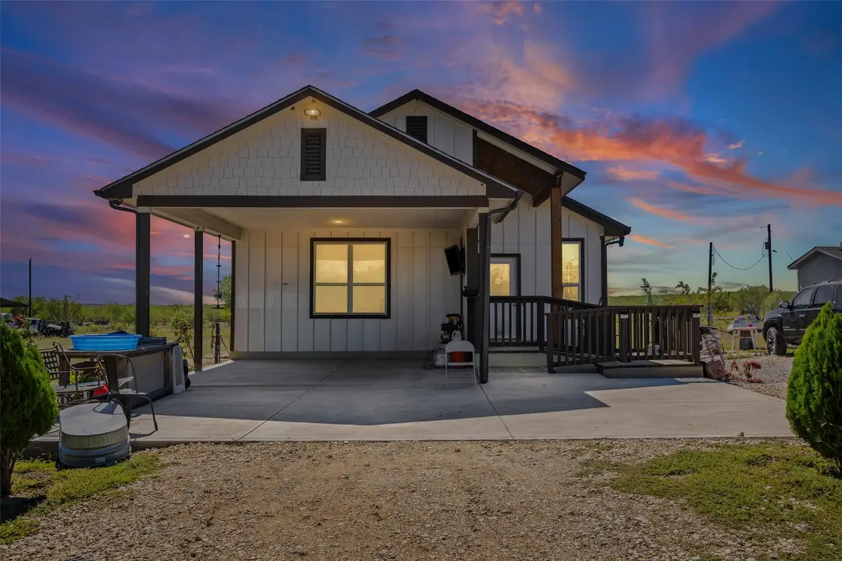 16007 Jacobson Rd, Del Valle, TX 78617 - #1