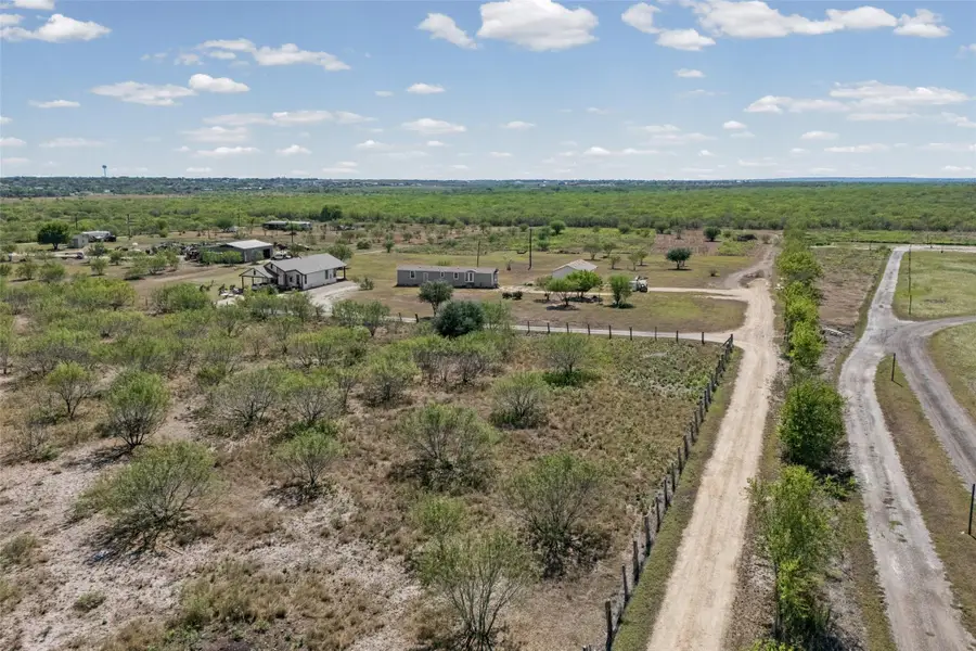 16007 Jacobson Rd, Del Valle, TX 78617 - #3