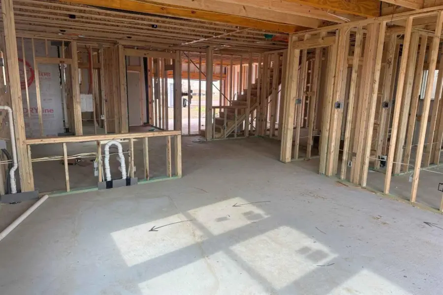 13725 Tucker Hedge Pass, Elgin, TX 78621 - Image #2