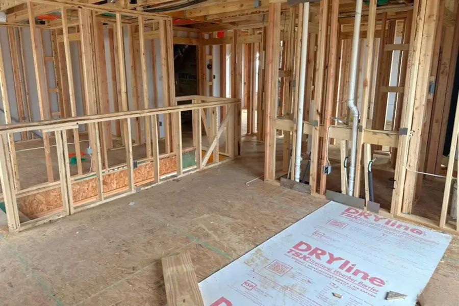 13725 Tucker Hedge Pass, Elgin, TX 78621 - Image #3