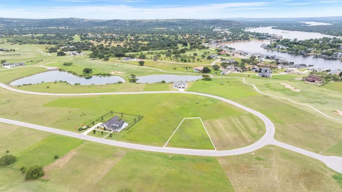 Lot 9056 Sandia Loop, Kingsland, TX 78639 - #1