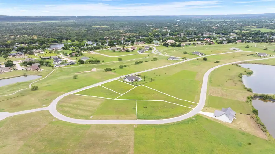 Lot 9056 Sandia Loop, Kingsland, TX 78639 - #2
