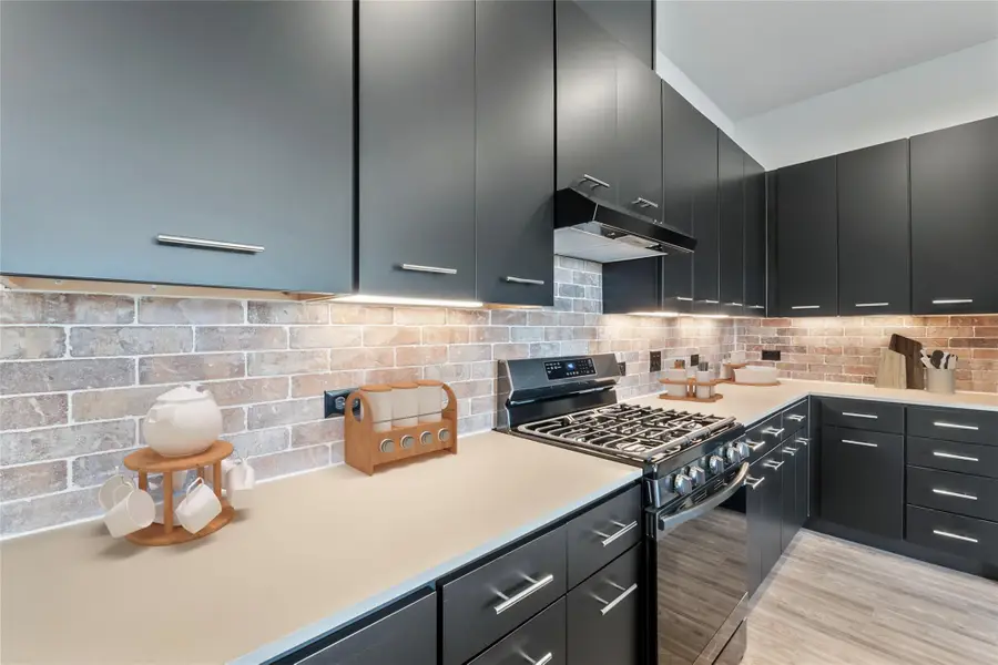 4510 Terry-o Ln #345, Austin, TX 78745 - Image #3