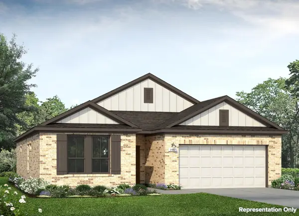 128 Warner Way, Mico, TX 78056