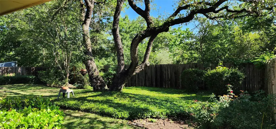 11108 Crossland Dr, Austin, TX 78726 - #3