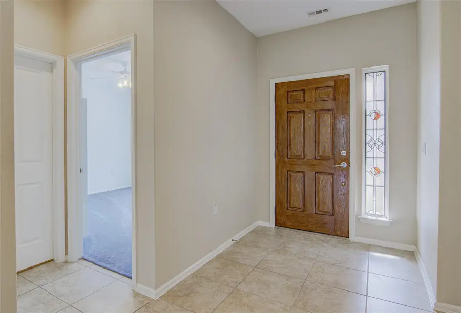 321 Cooper Lake Dr, Georgetown, TX 78633 - #3