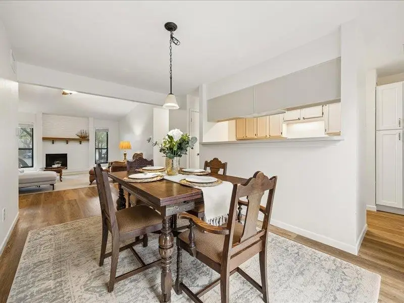 4159 Steck Ave #214, Austin, TX 78759 - #2