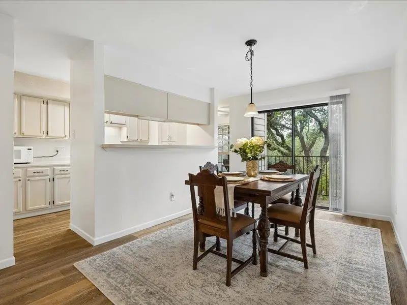 4159 Steck Ave #214, Austin, TX 78759 - #3