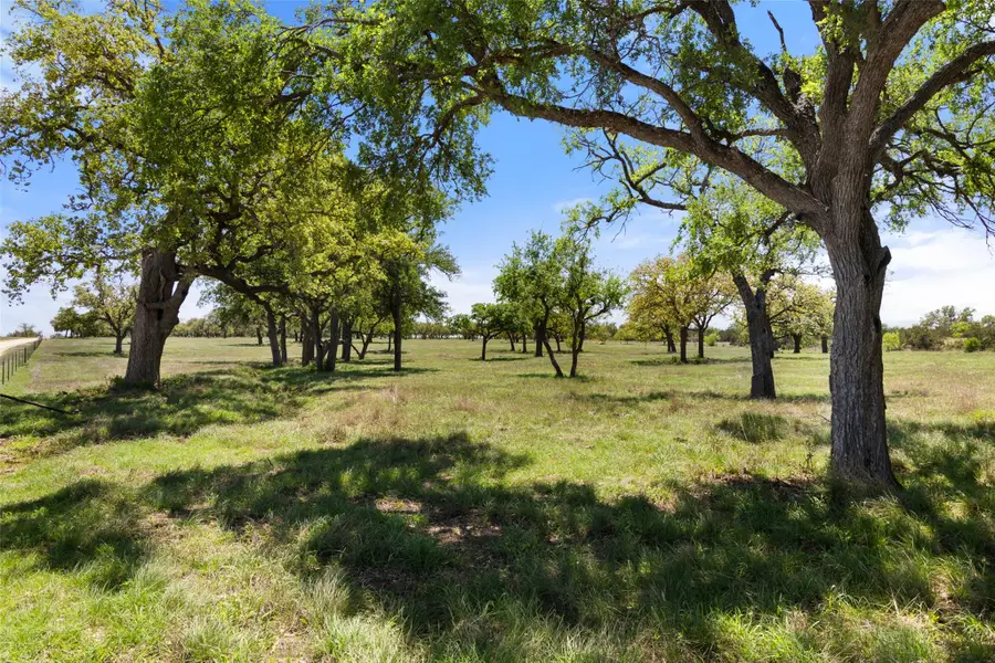 1701 Gipson Rd, Johnson City, TX 78636 - #2