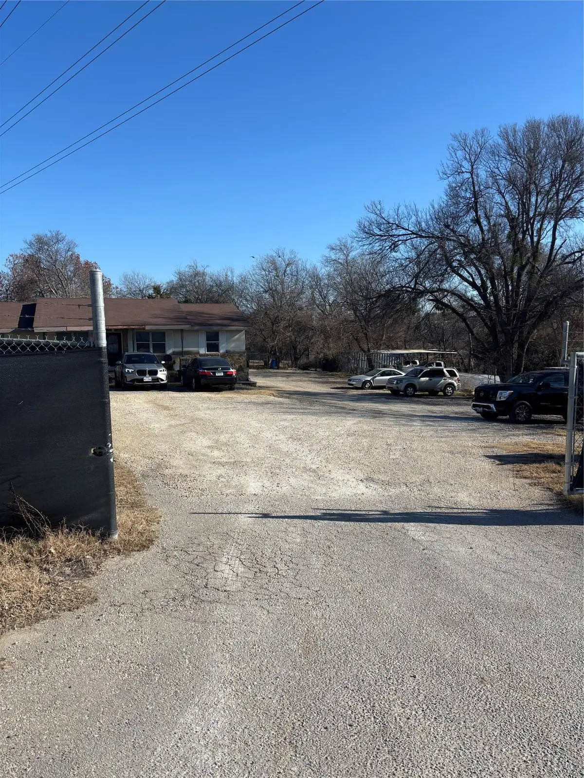 2214 Gardenia Dr, Austin, TX 78727 - Image #1