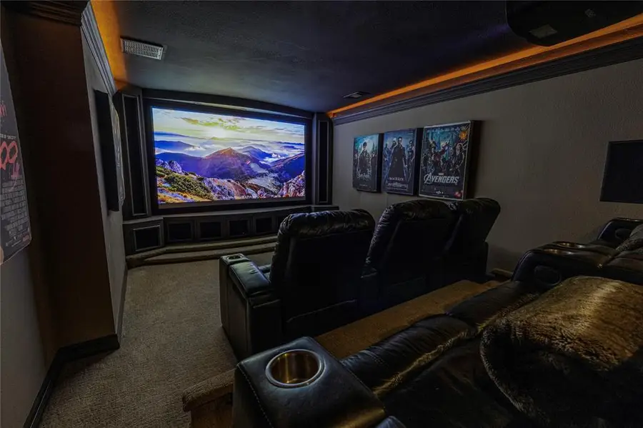 10903 Cade Cir, Austin, TX 78726 - #2