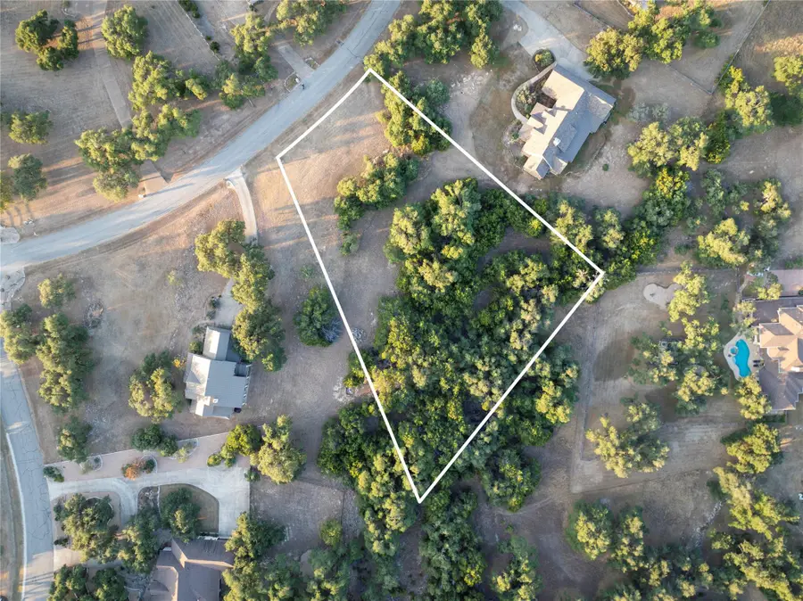 169 Island Oaks Ln, Driftwood, TX 78619 - Image #2