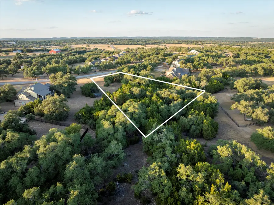 169 Island Oaks Ln, Driftwood, TX 78619 - Image #3