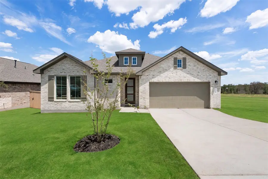 131 Maravillas Creek Ln, Bastrop, TX 78602 - #3