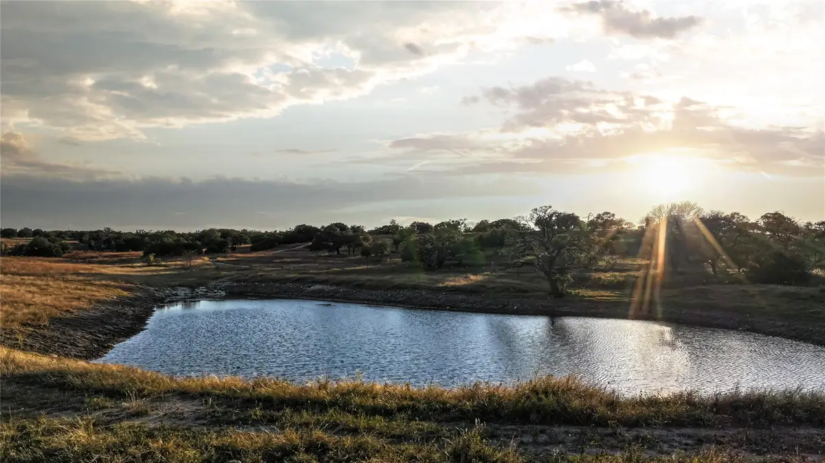 9A-3 Miller Creek Blf, Briggs, TX 78608 - Image #1