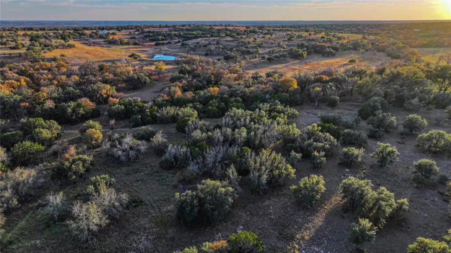 9A-3 Miller Creek Blf, Briggs, TX 78608 - Image #3