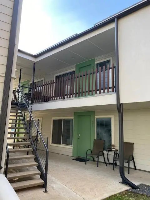 2200 Dickson Dr #231, Austin, TX 78704 - #2