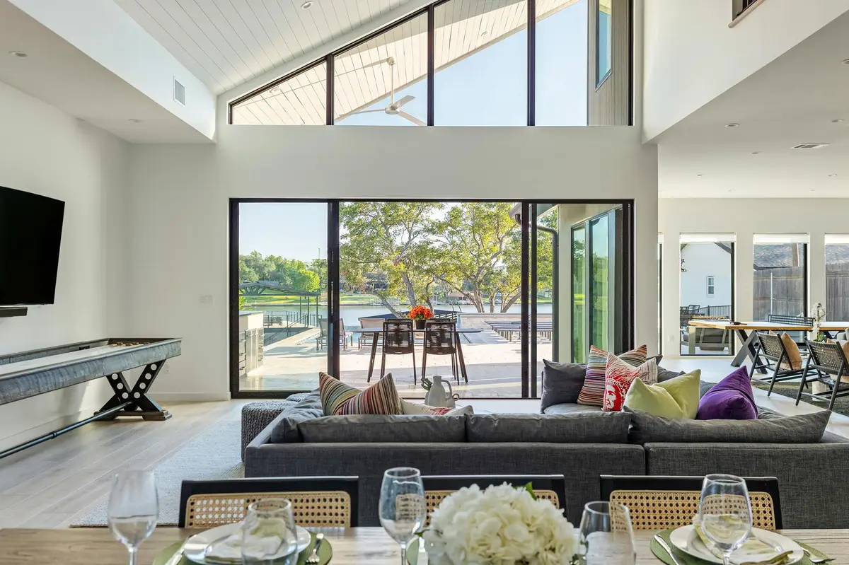 1836 Bluebonnet Ln, Kingsland, TX 78639 - Image #1