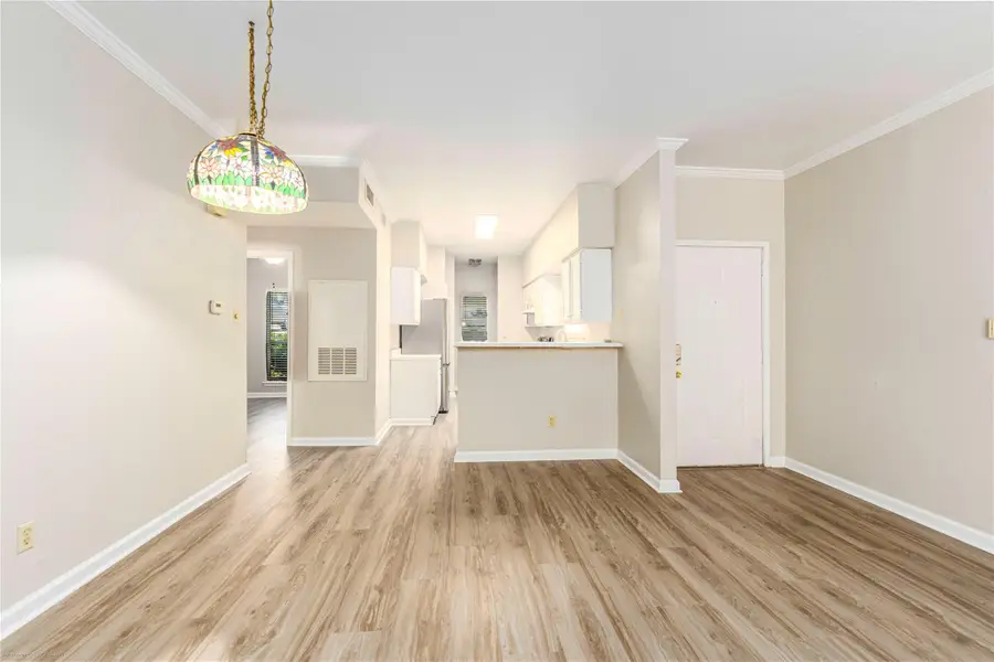 2450 Wickersham Ln #1001, Austin, TX 78741 - Image #3