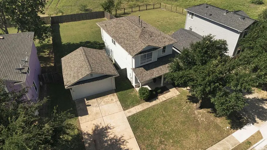 12805 Briarcreek Loop, Manor, TX 78653 - Image #2