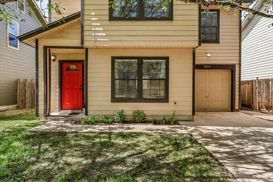 10616 Marshitahs Way, Austin, TX 78748 - #2