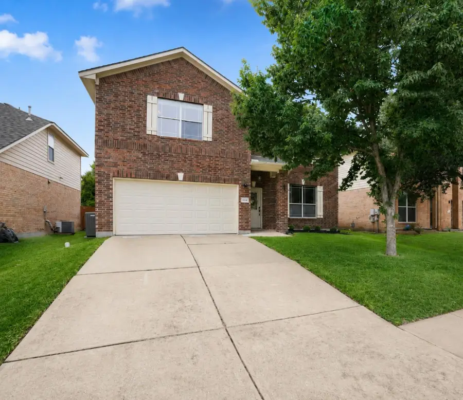 18516 Silent Water Way, Pflugerville, TX 78660 - #2