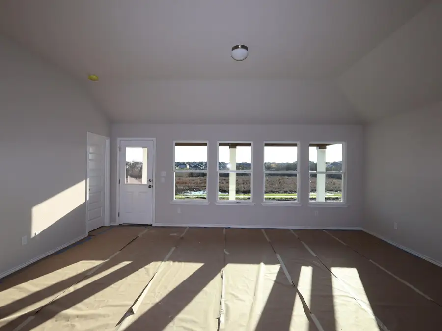 19909 Schatz Way, Manor, TX 78653 - Image #3