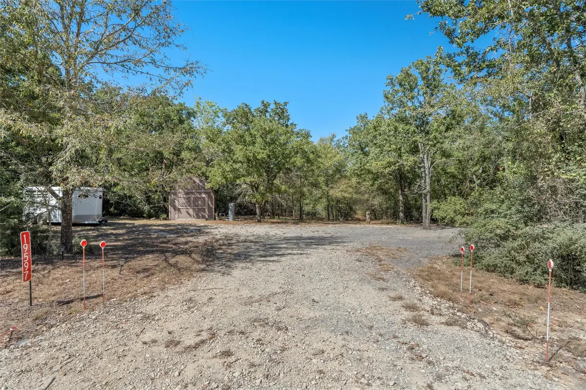 19597 Staceys Landing Rd, Thornton, TX 76687 - Image #1