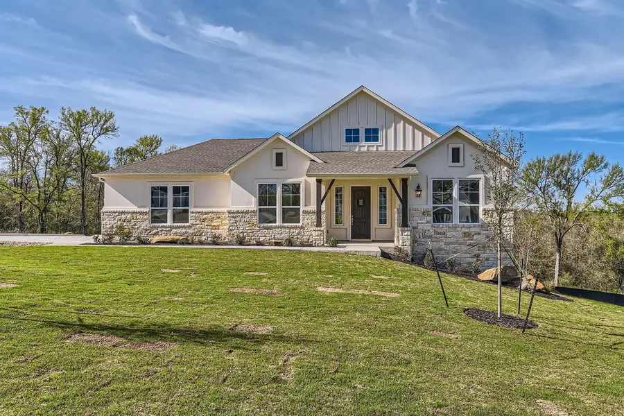 117 Booted Eagle Claw Cv, Cedar Creek, TX 78612 - Image #2