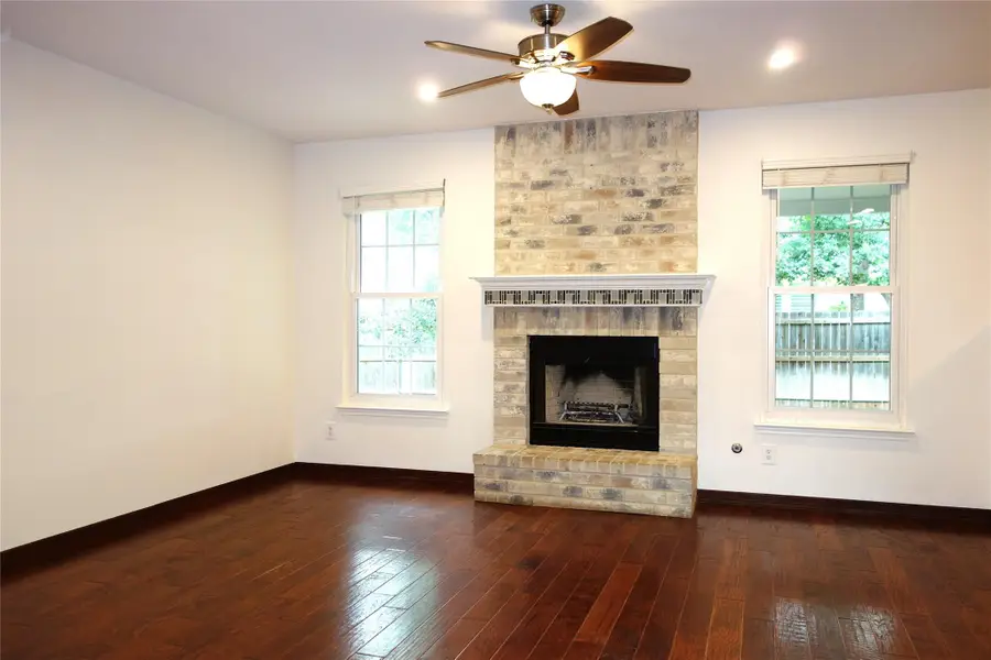 3912 Newland Dr, Round Rock, TX 78681 - #3