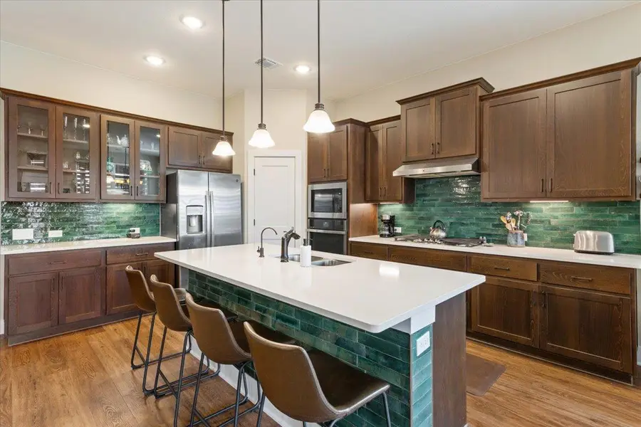 804 Karst Cv, Georgetown, TX 78628 - #2