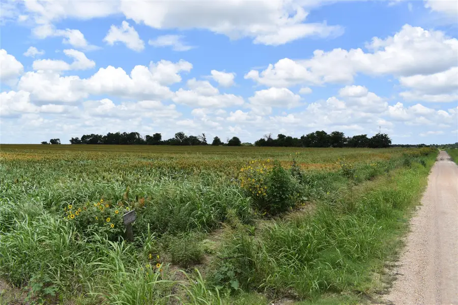 TBD County Road 109, Buckholts, TX 76518 - #2